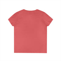 Load image into Gallery viewer, 🎃 FAFO TRIGGER TREAT | Patriotic Halloween T-Shirt