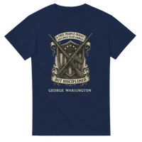 Load image into Gallery viewer, 427b4cda-0b2d-4dd6-bfc8-31b888e27115