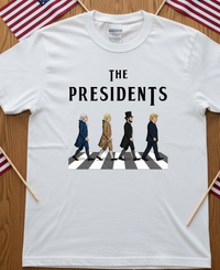 Load image into Gallery viewer, 42c488ec-95be-4dc3-b736-0f0342abf1c7