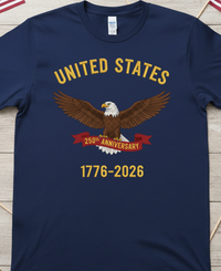 Load image into Gallery viewer, 430943f7-edab-4833-bcc3-d6db0954a499