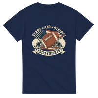 Load image into Gallery viewer, 43d8a2dc-fc7c-4e75-bd9a-a443c0e35074