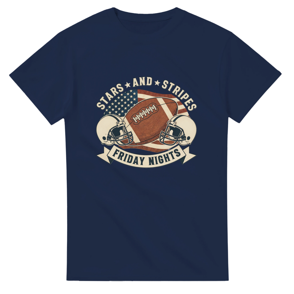 43d8a2dc-fc7c-4e75-bd9a-a443c0e35074