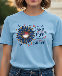 Load image into Gallery viewer, 442f7f1a-a812-4d11-b2fa-597491f49663