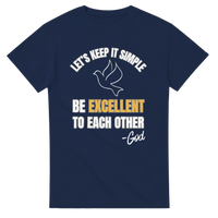 Load image into Gallery viewer, 4575d693-136b-4bff-b769-e5f70698fd62
