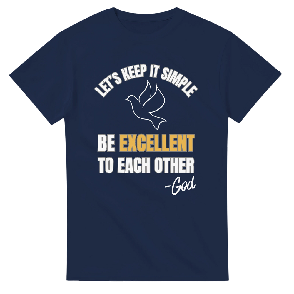 4575d693-136b-4bff-b769-e5f70698fd62