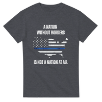 Load image into Gallery viewer, 475a1e10-6d3a-4be9-8f81-fba737a32424