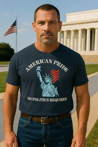 Load image into Gallery viewer, 4782a416-7e97-41db-940f-e346bb1d2d18