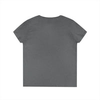 Load image into Gallery viewer, 🎃 FAFO TRIGGER TREAT | Patriotic Halloween T-Shirt