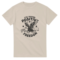 Load image into Gallery viewer, 4997a767-3612-4445-8212-3452d5b00e51