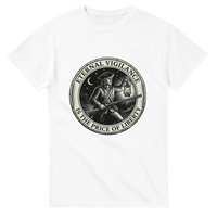 Load image into Gallery viewer, 4bcbf97a-9ccc-4b28-99cd-f7b9be2341f8