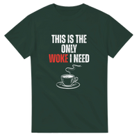 Load image into Gallery viewer, 4ceea2c5-d929-4792-ba30-f1f3a8cb4818