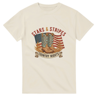 Load image into Gallery viewer, 4d43aa57-6ffb-4648-88b6-8caaa3512e66