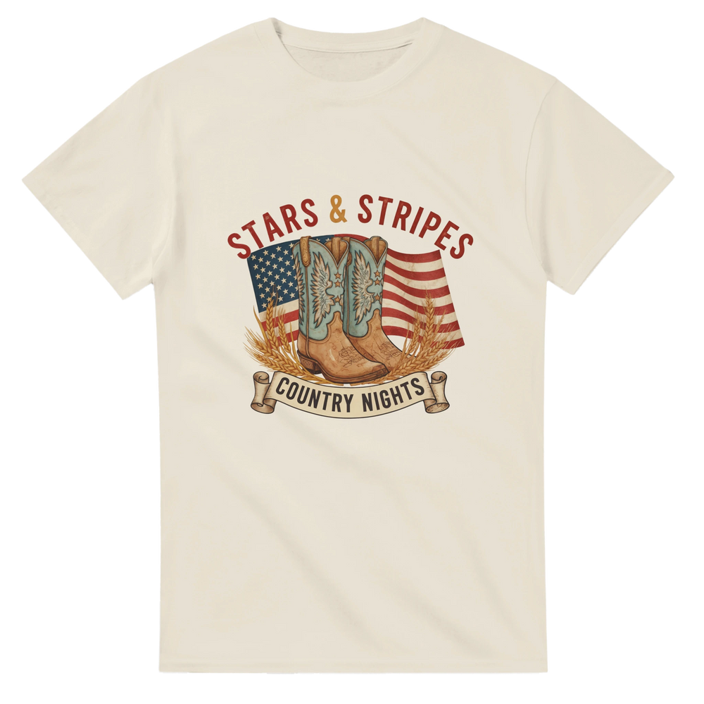 4d43aa57-6ffb-4648-88b6-8caaa3512e66