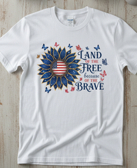 Load image into Gallery viewer, 4d48eb32-ef98-4ced-b836-0efda40075ef