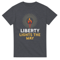 Load image into Gallery viewer, 4e1362c0-f35e-4be9-adb4-9a9e8a36ed04