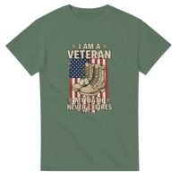 Load image into Gallery viewer, 4ea97b46-5c80-4f9a-8095-aedf34ad4643