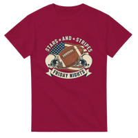 Load image into Gallery viewer, 4f792a9f-92e6-4047-8e0c-5ed975216bc9