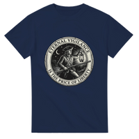 Load image into Gallery viewer, 509d33bb-e9fc-4cc6-a7c1-cf8855be9693