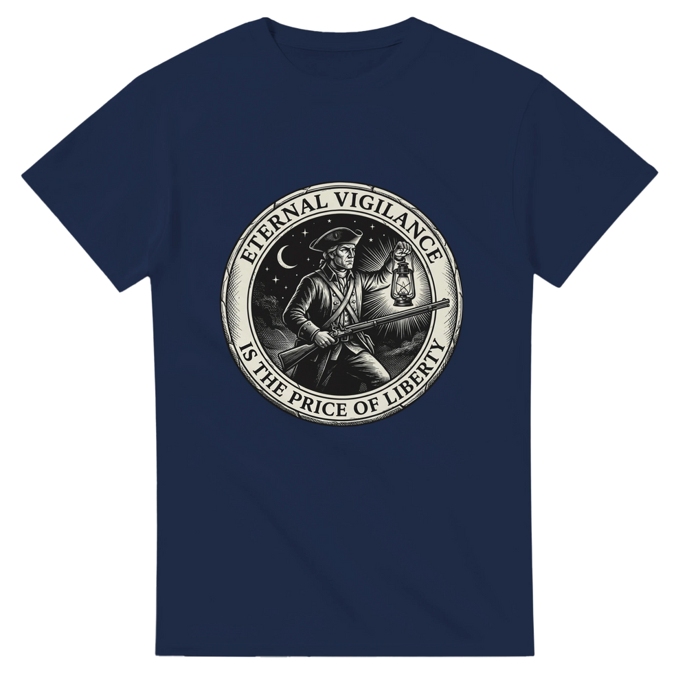 509d33bb-e9fc-4cc6-a7c1-cf8855be9693