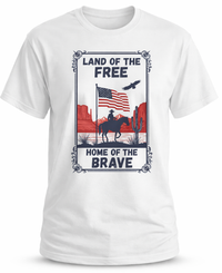 Load image into Gallery viewer, 51051890-d59b-4ccd-b087-3a615a6cbcc8