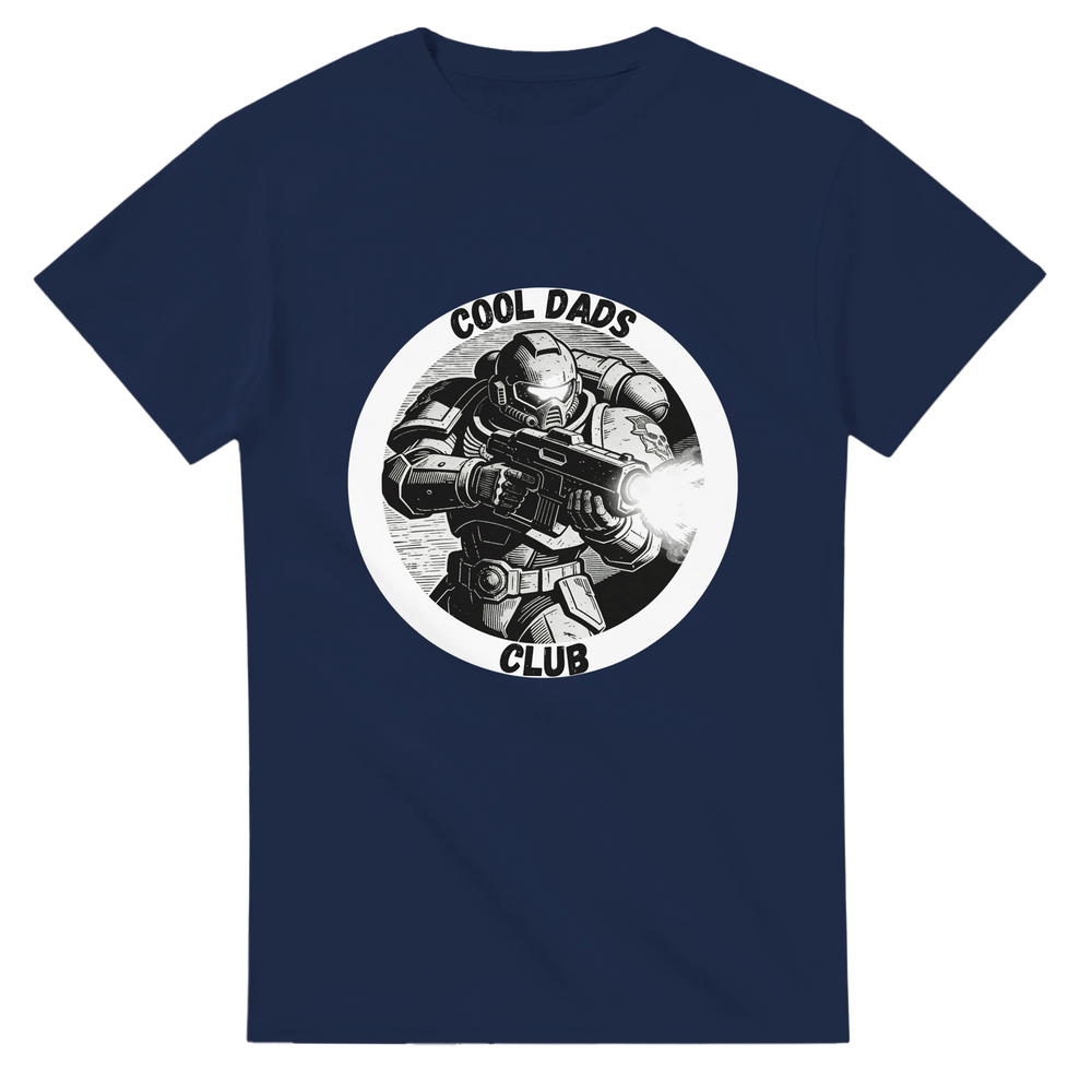 510eabef-aea6-4129-b0dc-7a24e7014d3f