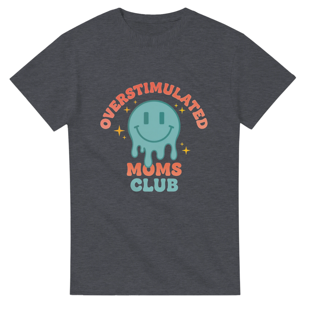 5222a1b4-47e3-4115-8ee0-715e6a2bd93e