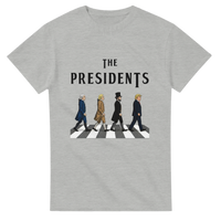 Load image into Gallery viewer, 5231ed2e-9e0f-4147-8611-2d95d1ba6db9