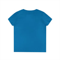 Load image into Gallery viewer, 🎃 FAFO TRIGGER TREAT | Patriotic Halloween T-Shirt