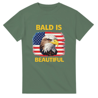 Load image into Gallery viewer, 52a19af5-a685-4ae4-b666-14f3c8827aba