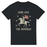 Load image into Gallery viewer, 52dcc21a-488b-4b46-a8f6-91d33bdee79c