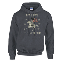 Load image into Gallery viewer, 5307b873-d991-4e0c-a9bd-2557650d3f35