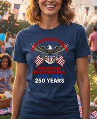 Load image into Gallery viewer, 55464fe9-df08-48aa-81a4-7a8356b3daf8