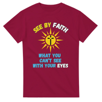 Load image into Gallery viewer, 55fc59ae-c3eb-42b5-bad9-8630351d5f07