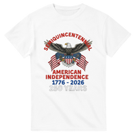 Load image into Gallery viewer, 56db771e-da6c-4cb5-bb25-5fca77beff55