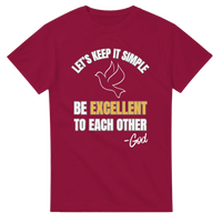 Load image into Gallery viewer, 57a4270d-247e-4133-a584-158a2903c721
