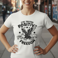 Load image into Gallery viewer, 57b24409-52e5-4cd1-be26-e21a95f6786d