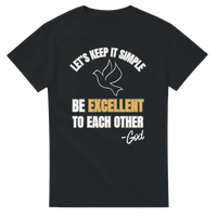 Load image into Gallery viewer, 580114c5-f4d7-4fa9-b16b-576d3f4a7b20
