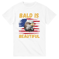 Load image into Gallery viewer, 59b48d74-1227-4b6b-807d-bdd3d23ebdfd
