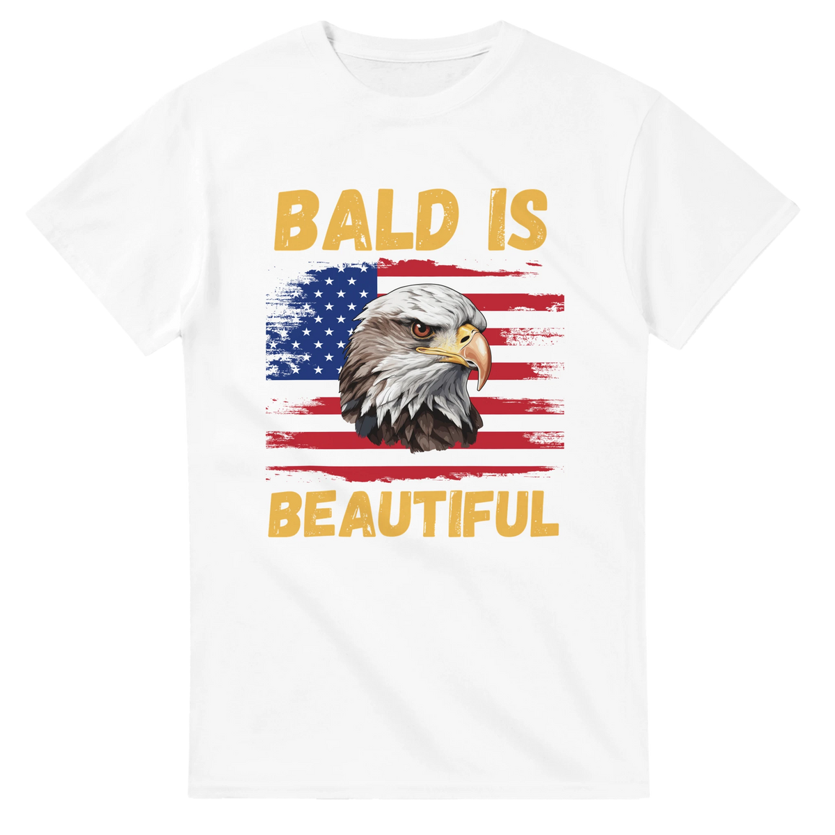 59b48d74-1227-4b6b-807d-bdd3d23ebdfd