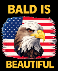 Load image into Gallery viewer, 5a181d66-bbde-4c8c-8d18-6ccb1ba51384