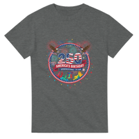 Load image into Gallery viewer, 5b328f85-9905-46ce-8af7-28ab19159aee