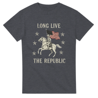 Load image into Gallery viewer, 5c12a6a4-f142-4013-b05f-e22a8c919c82