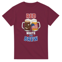 Load image into Gallery viewer, 5cf36306-ec63-45b1-827b-513d97f9e03d