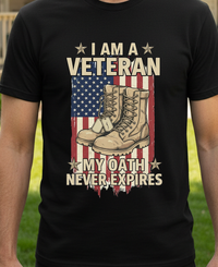 Load image into Gallery viewer, 5d8eb440-3e9a-479c-b79a-245803d335f7