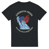 Load image into Gallery viewer, 5e204aff-fef0-4a6d-b6c0-488b44017e2d