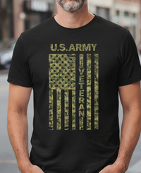 Load image into Gallery viewer, 5e92cb9c-2f5f-43c6-9410-e6969e7fa328