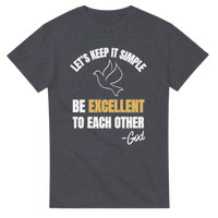 Load image into Gallery viewer, 5f034a30-7bb8-4a97-9012-dfa45905aa4a
