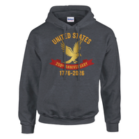 Load image into Gallery viewer, 5f7e0ace-7fda-4515-95f8-a2ee8aab9444