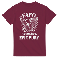 Load image into Gallery viewer, 5fbaf123-8d21-4c1b-8be7-d796207c93a9