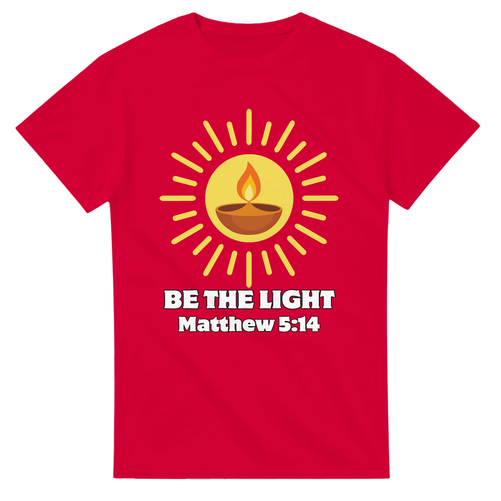 6164ae4e-e0a4-4d97-be41-aad93f4e09af